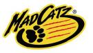 MAD CATZ logo